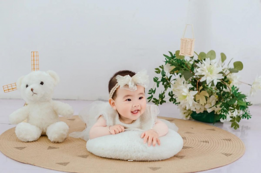 安达孕妇湿气重如何调理