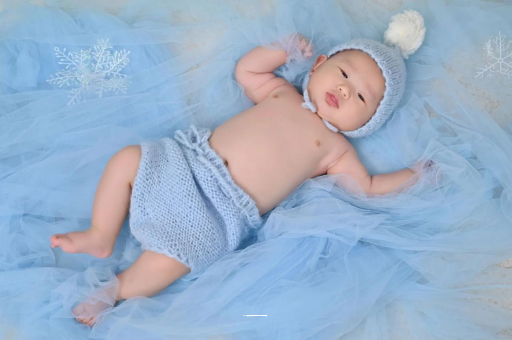 安达宝宝多大可以吃酱油 安达宝宝多大可以吃酱油