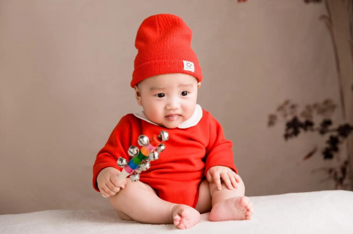 安达2岁半宝宝教育