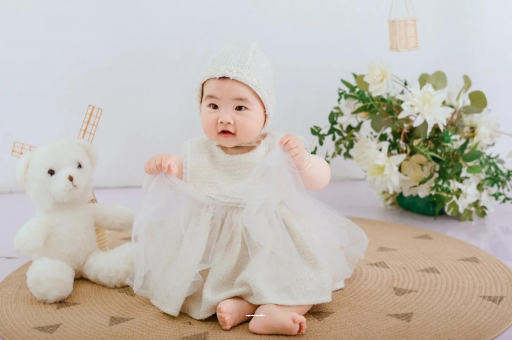 安达孕妇多少天有胎心
