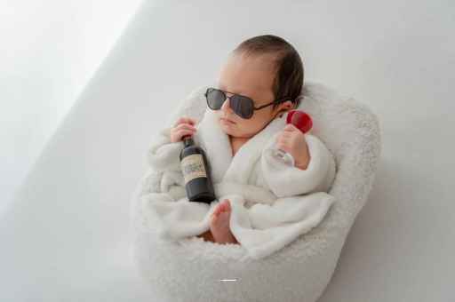 安达十大孕妇复合维生素