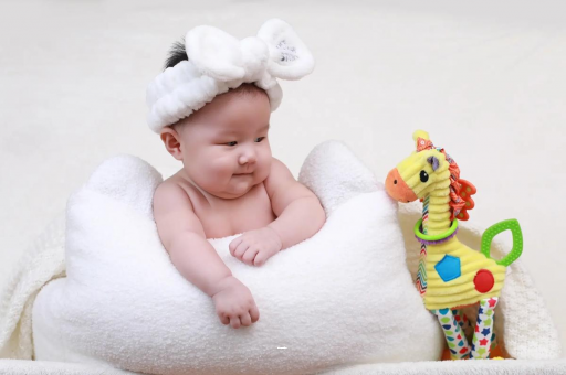 安达孕妇肚子隐隐作痛