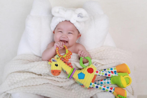 安达孕妇怎么缓解胃酸